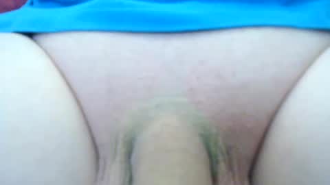 george871305 online show from October 2025 03:01:02 AM