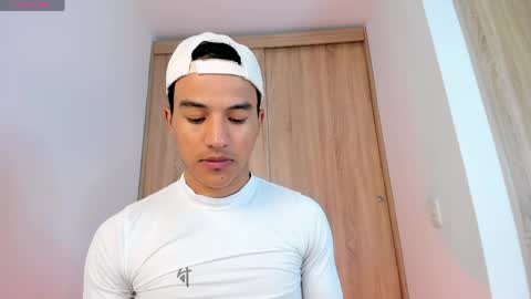 Jorge online show from April 2026 11:52:02 PM