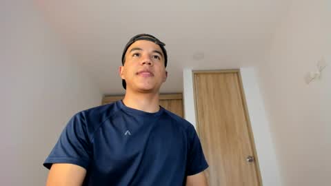 Jorge online show from May 2026 03:02:02 AM