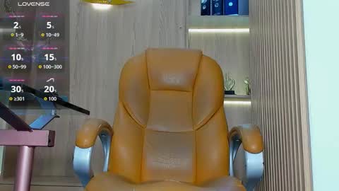 George online show from February 2026 07:56:02 AM