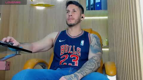 George online show from February 2026 08:51:01 PM