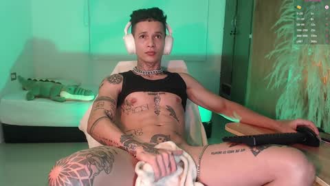 independent model online show from December 2024 02:39:01 AM