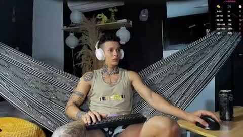 independent model online show from January 2025 05:51:01 AM