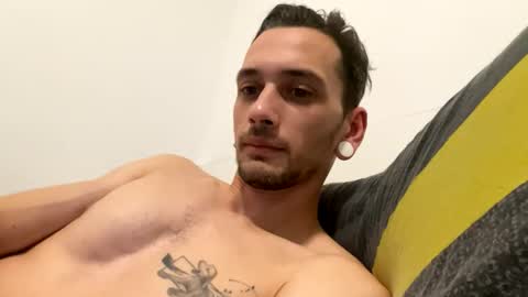 georgek0011 online show from January 2026 12:45:02 AM