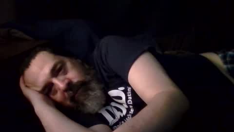 georgeorangetree online show from March 2026 08:06:01 AM