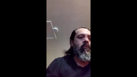 georgeorangetree online show from March 2026 11:15:02 AM