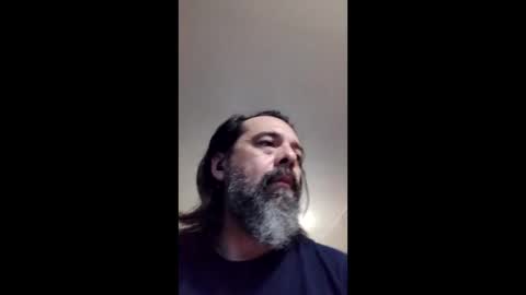 georgeorangetree online show from April 2026 05:32:02 AM