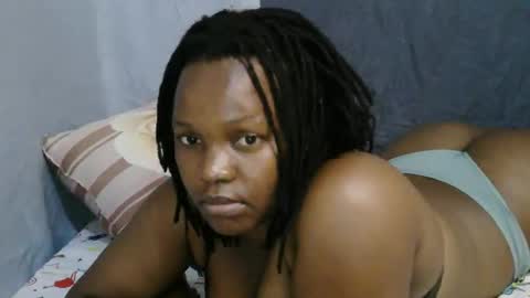 georgeous_kimberly online show from September 2025 07:10:02 AM