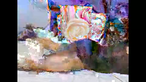 georgeous_kimberly online show from March 2026 06:30:01 AM