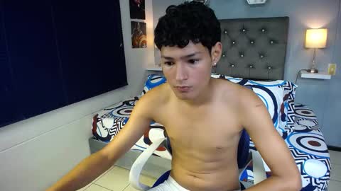 George Owens online show from February 2026 01:21:01 PM