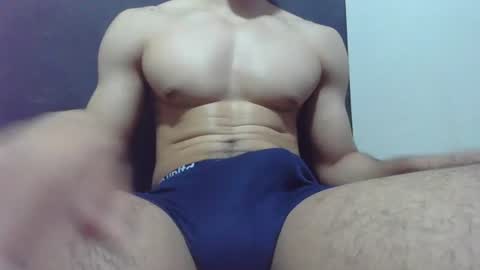 Snapshot of georgesckr chatting on June 2026 05:23:02 AM georgesckr online show from June 2026 05:23:02 AM