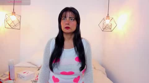 Georgia online show from December 2025 01:39:02 PM