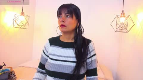 Georgia online show from February 2026 03:31:01 PM