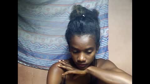 georgia9794 online show from March 2026 04:28:02 AM