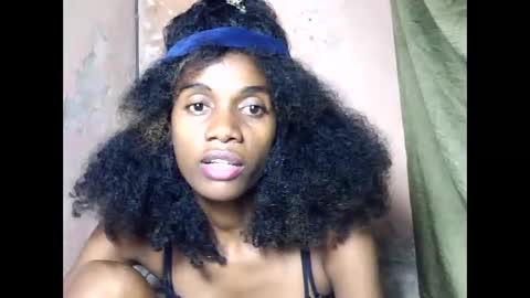 georgia9794 online show from March 2026 10:27:01 PM