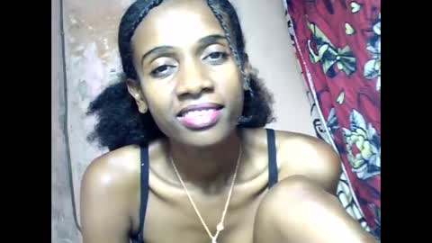 georgia9794 online show from April 2026 01:41:01 PM