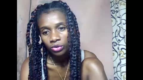 georgia9794 online show from April 2026 10:57:02 AM