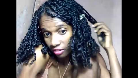 georgia9794 online show from April 2026 09:05:02 PM