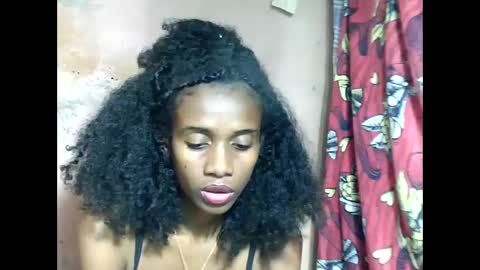 georgia9794 online show from April 2026 12:54:02 AM