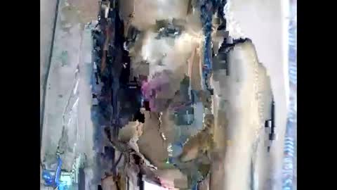 georgia9794 online show from April 2026 05:40:02 PM