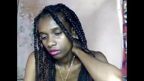 georgia9794 online show from April 2026 06:23:01 PM