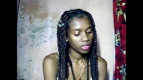 georgia9794 online show from April 2026 04:28:01 AM