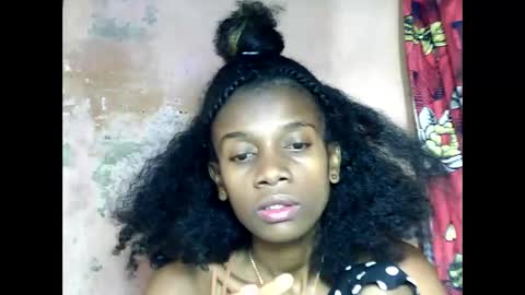 georgia9794 online show from April 2026 08:09:02 AM