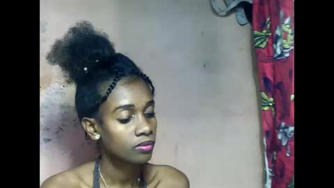 georgia9794 online show from April 2026 08:21:02 AM