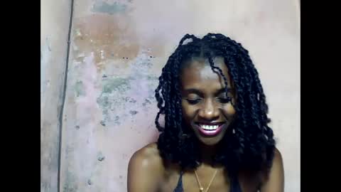 georgia9794 online show from April 2026 12:53:02 PM