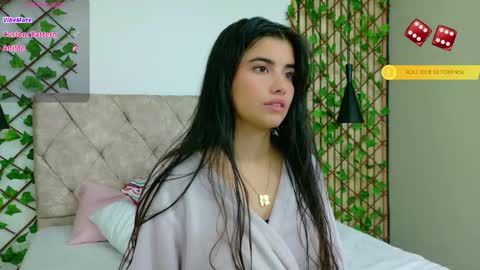 georgia_candy online show from February 2026 03:02:01 AM