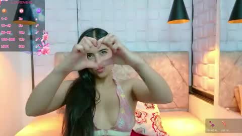 Snapshot of georgia_candy chatting on June 2026 04:54:02 AM georgia_candy online show from June 2026 04:54:02 AM