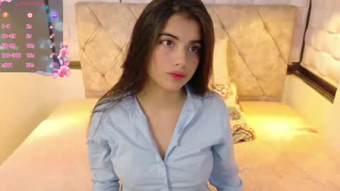 Snapshot of georgia_candy chatting on July 2026 03:13:01 AM georgia_candy online show from July 2026 03:13:01 AM