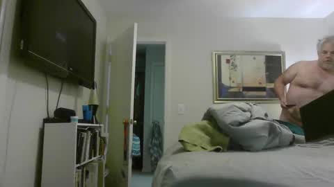 ProudGooner online show from October 2025 11:25:01 AM