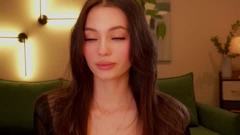 Snapshot of georgiamorandi chatting on December 2024 01:43:01 PM georgiamorandi online show from December 2024 01:43:01 PM