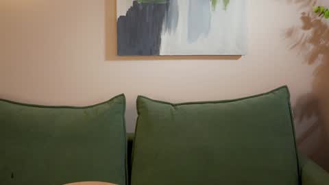 Snapshot of georgiamorandi chatting on December 2024 02:27:02 PM georgiamorandi online show from December 2024 02:27:02 PM