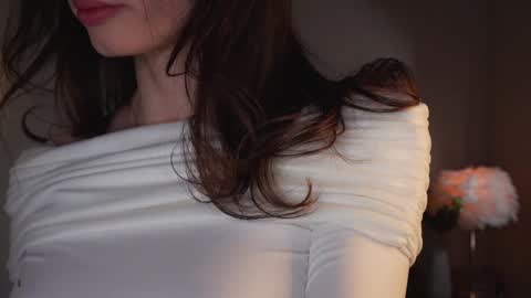 Snapshot of georgiamorandi chatting on January 2025 01:57:01 PM georgiamorandi online show from January 2025 01:57:01 PM