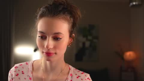 Snapshot of georgiamorandi chatting on January 2025 11:15:02 AM georgiamorandi online show from January 2025 11:15:02 AM