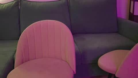 Snapshot of georgiamorandi chatting on February 2025 03:36:02 PM georgiamorandi online show from February 2025 03:36:02 PM