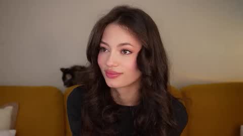 georgiamorandi online show from November 2025 10:58:01 AM