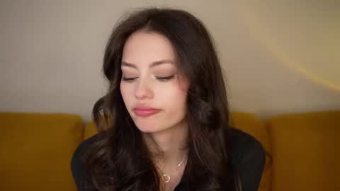 georgiamorandi online show from November 2025 11:02:02 AM