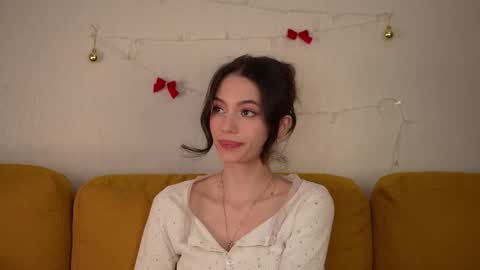 Snapshot of georgiamorandi chatting on December 2025 11:06:02 AM georgiamorandi online show from December 2025 11:06:02 AM