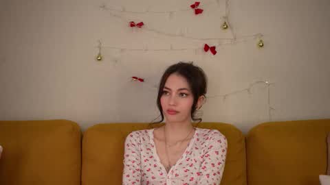 Snapshot of georgiamorandi chatting on December 2025 11:07:01 AM georgiamorandi online show from December 2025 11:07:01 AM