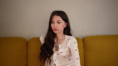Snapshot of georgiamorandi chatting on January 2026 11:01:02 AM georgiamorandi online show from January 2026 11:01:02 AM