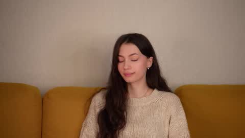 Snapshot of georgiamorandi chatting on January 2026 02:08:01 PM georgiamorandi online show from January 2026 02:08:01 PM