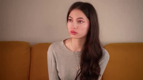 Snapshot of georgiamorandi chatting on January 2026 07:57:01 AM georgiamorandi online show from January 2026 07:57:01 AM