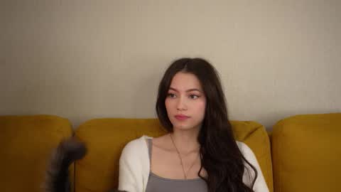 Snapshot of georgiamorandi chatting on January 2026 02:10:01 PM georgiamorandi online show from January 2026 02:10:01 PM