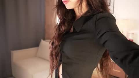 Snapshot of georgiamorandi chatting on February 2026 02:56:02 PM georgiamorandi online show from February 2026 02:56:02 PM