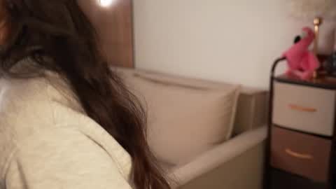 Snapshot of georgiamorandi chatting on February 2026 02:10:01 PM georgiamorandi online show from February 2026 02:10:01 PM