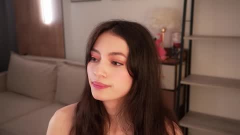 Snapshot of georgiamorandi chatting on February 2026 02:24:02 PM georgiamorandi online show from February 2026 02:24:02 PM