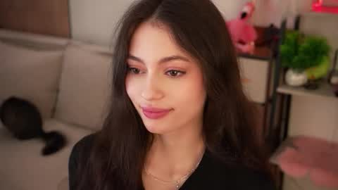 Snapshot of georgiamorandi chatting on February 2026 02:57:02 PM georgiamorandi online show from February 2026 02:57:02 PM